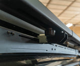 Prinsu - Prinsu Fly Rod Holder Mount - 600-000-000-497