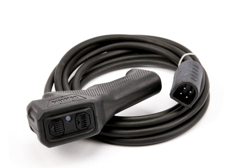Warn - Replacement Remote for AXON - 100964