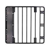 ARB - 3800180 - Roof Rack