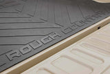 Rough Country Bed Mat - 5.5 in. Bed - RC Logo - Toyota Tundra 2WD 4WD (2007-2021) - RCM681