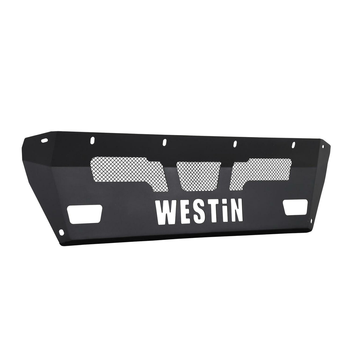 Westin - 58-71165 Pro-Mod Skid Plate