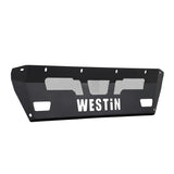 Westin - 58-71165 Pro-Mod Skid Plate