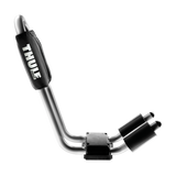 Thule - Hull-a-Port Roof Mount Kayak Rack - 834