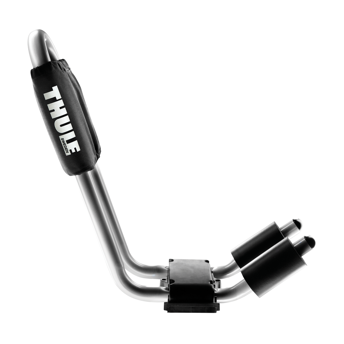 Thule - Hull-A-Port - 834002