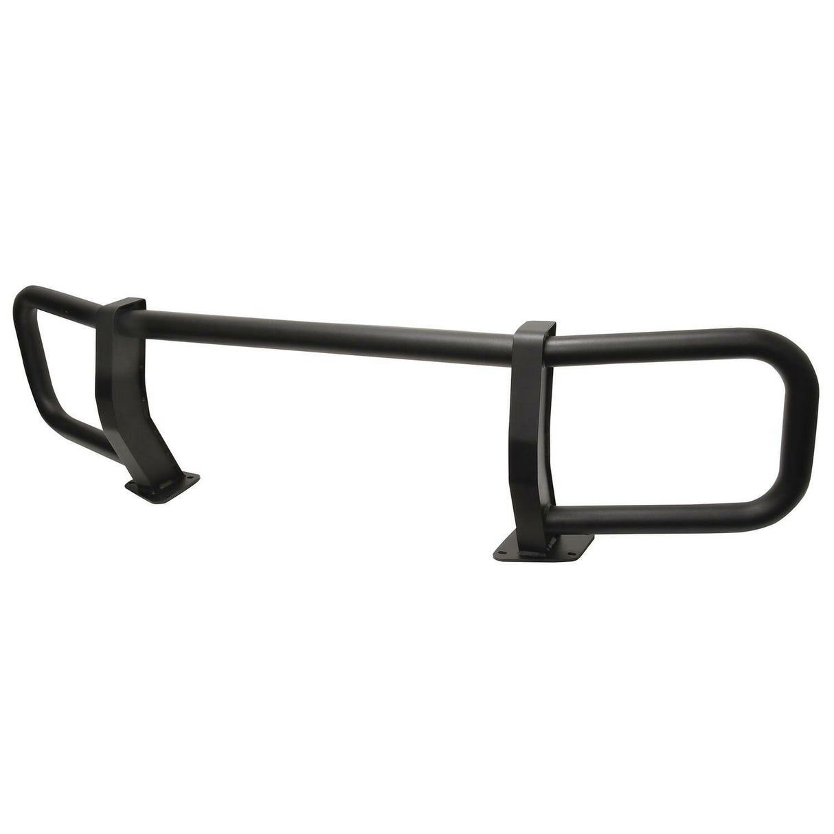 Westin 59-761255 Brush Guard for XTS Front Bumper