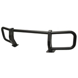 Westin 59-761255 Brush Guard for XTS Front Bumper