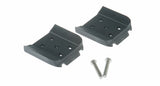 Rhino Rack - 2500 Leg Spacer (10mm) - RLKS1