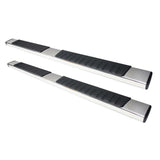 Westin - 28-71020 R7 Nerf Step Bars