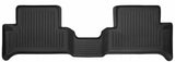 Husky Liners - 2nd Seat Floor Liner (Full Coverage) - 53921