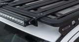 Rhino Rack - STOW iT Light Bar Adaptor - 2 Pack - ISIT