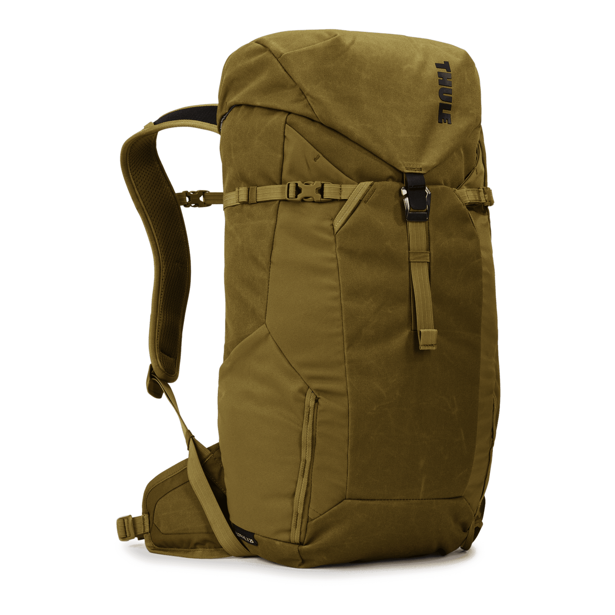 Thule - Alltrail X 25L Nutria - 3204131
