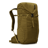 Thule - Alltrail X 25L Nutria - 3204131
