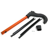Kuat - NV 2.0 - Ratchet Arm Assembly - 017-026-00-02