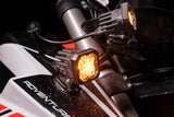 Diode Dynamics - SSC2 GoPro? Compatible Mounting Kit - DD6609
