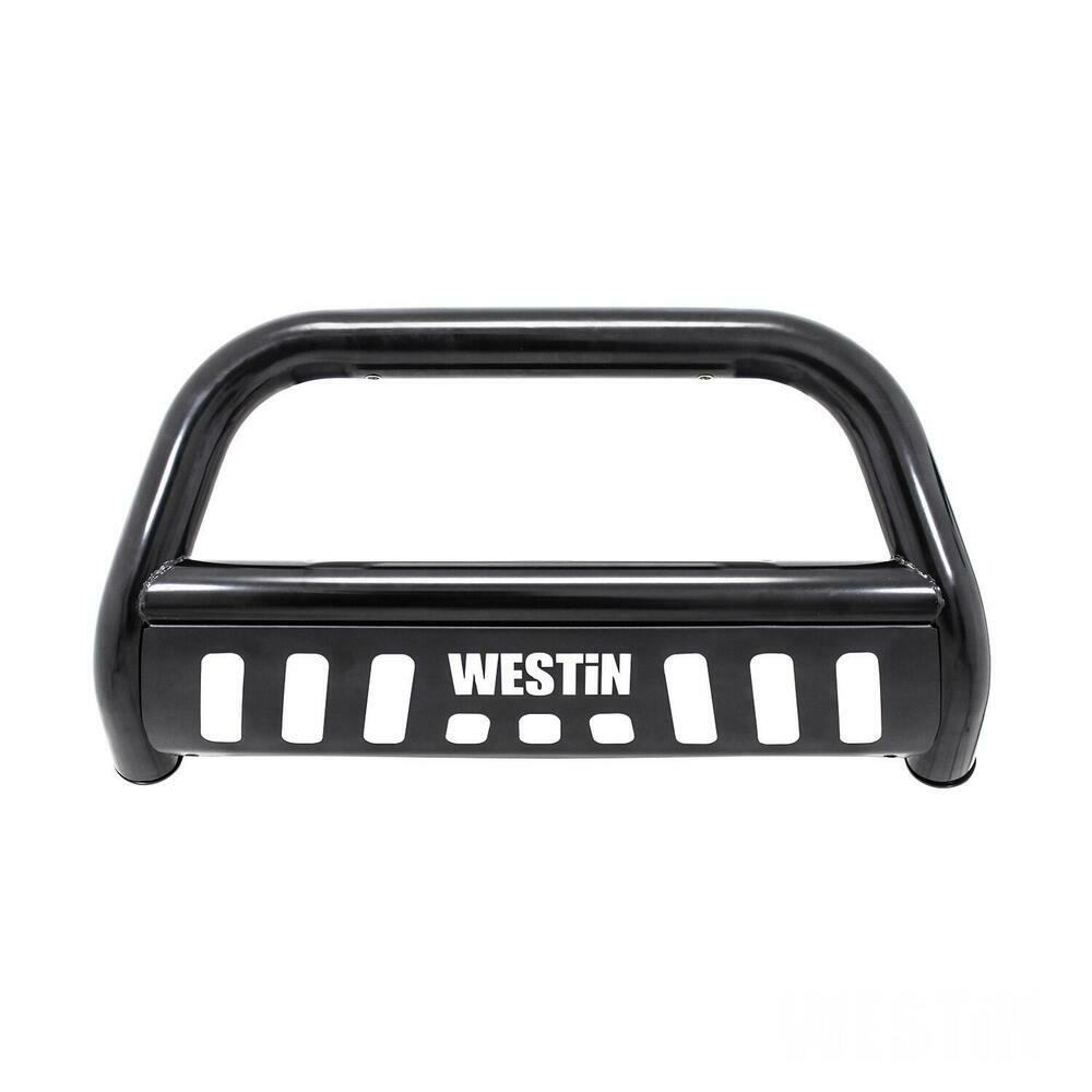 Westin - 31-6015 E-Series Bull Bar