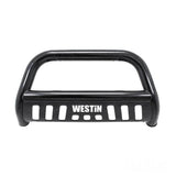 Westin - 31-6015 E-Series Bull Bar