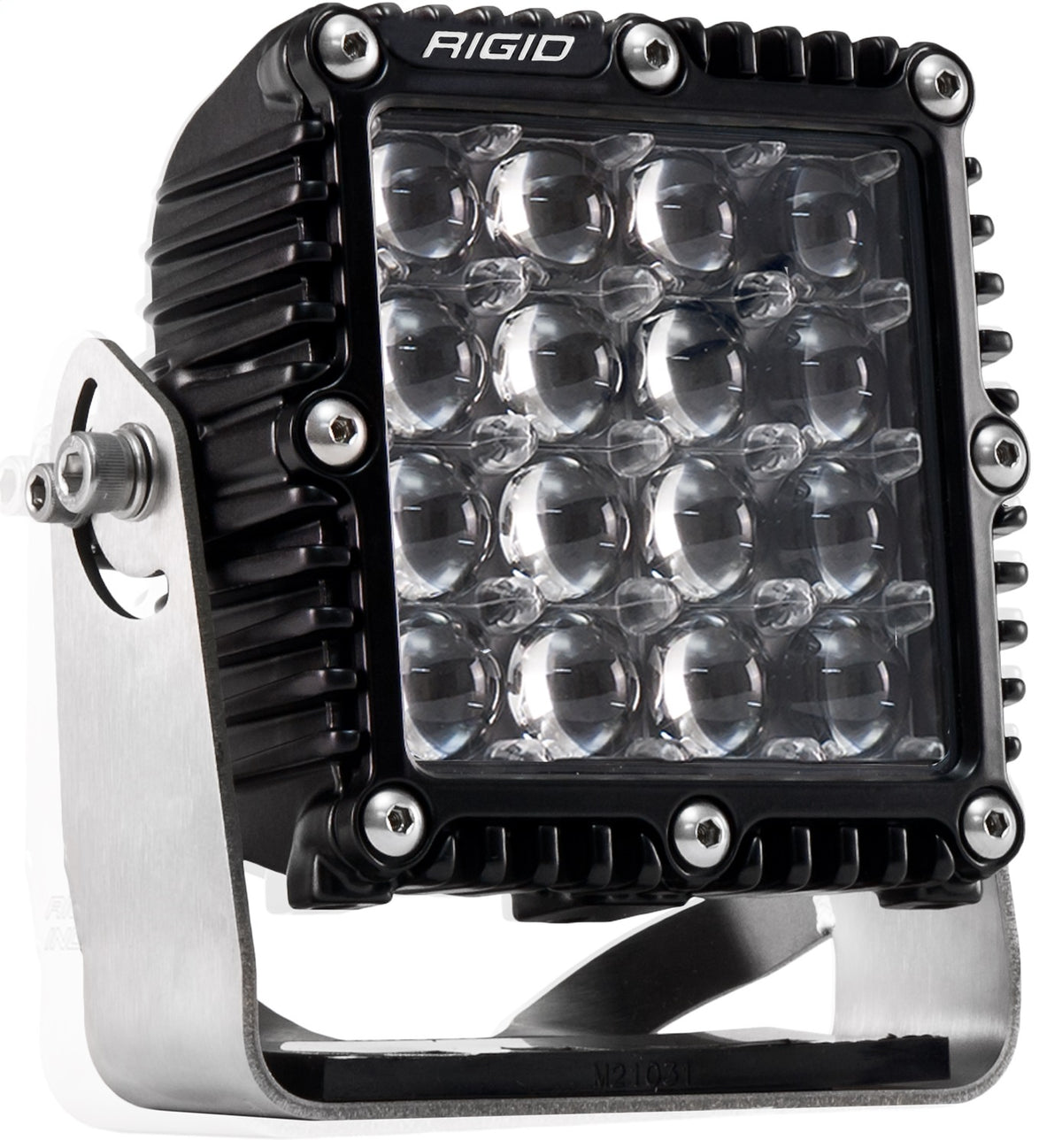 RIGID - Q-Series PRO Pod Hyperspot - 544713