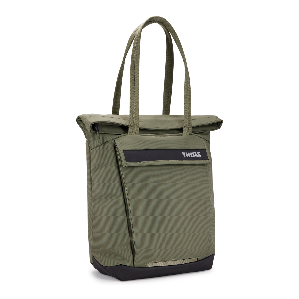 Thule - Paramount - 3205010