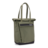 Thule - Paramount - 3205010