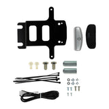 ARB - 5750390 - License Plate Kit