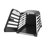 Thule - Allax XL - 770006