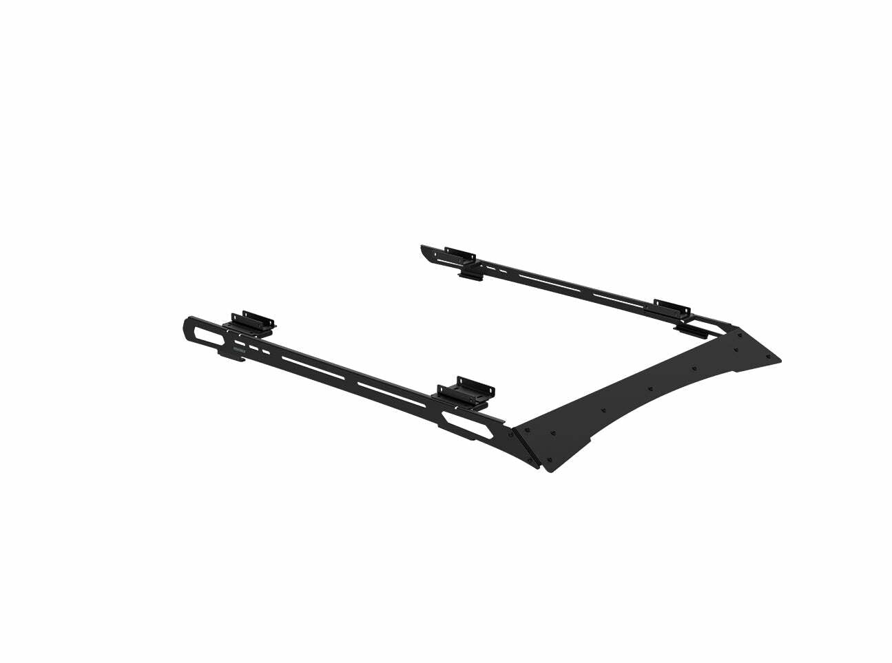 Yakima - RuggedLine HD Tacoma (4th Generation) - 8005074