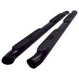 Westin - 21-24175 PRO TRAXX 4 Oval Nerf Step Bars