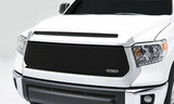 T-Rex Grilles - 1 Pc Small Mesh Mild Steel Sport Grille Replacement - 46965