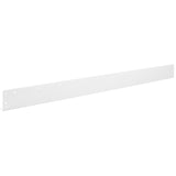 Weather Guard - Retainer Lip - 9705-3-02