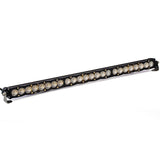 Baja Designs - 705014 - S8 Straight LED Light Bar