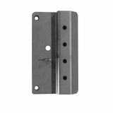 CBI - CBI Shovel Mount - 600-000-000-059