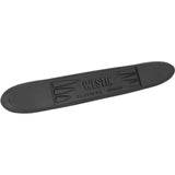 Westin - 26-0001 Platinum 3 Replacement Step Pad Kit