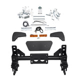 ARB - 6171406 - Bumper Mounting Kit