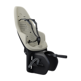Thule - Yepp 2 Maxi - Soft sand - 12041303