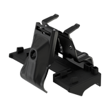 Thule - Fit Kit 186122