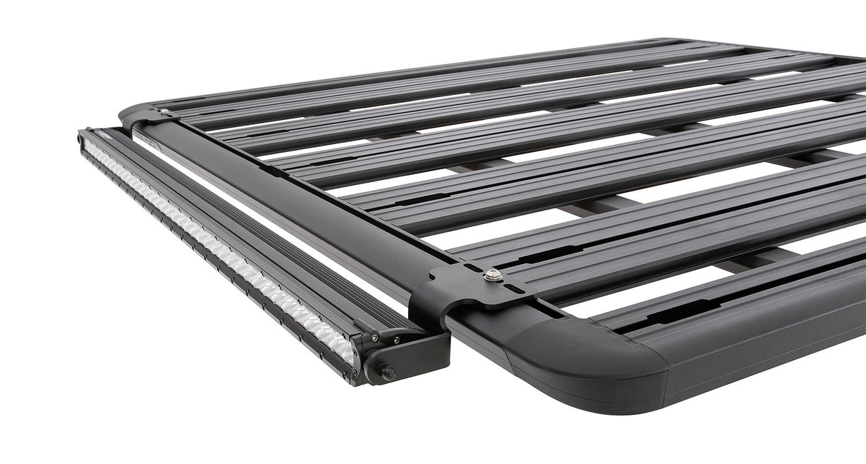 Rhino Rack - Pioneer LED Light Bracket - 43173