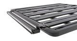 Rhino Rack - Pioneer LED Light Bracket - 43173