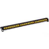 Baja Designs - 703013 - S8 Straight LED Light Bar