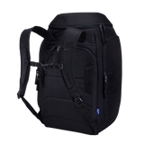 Thule - Roundtrip Boot Backpack 60L Black - 3205156