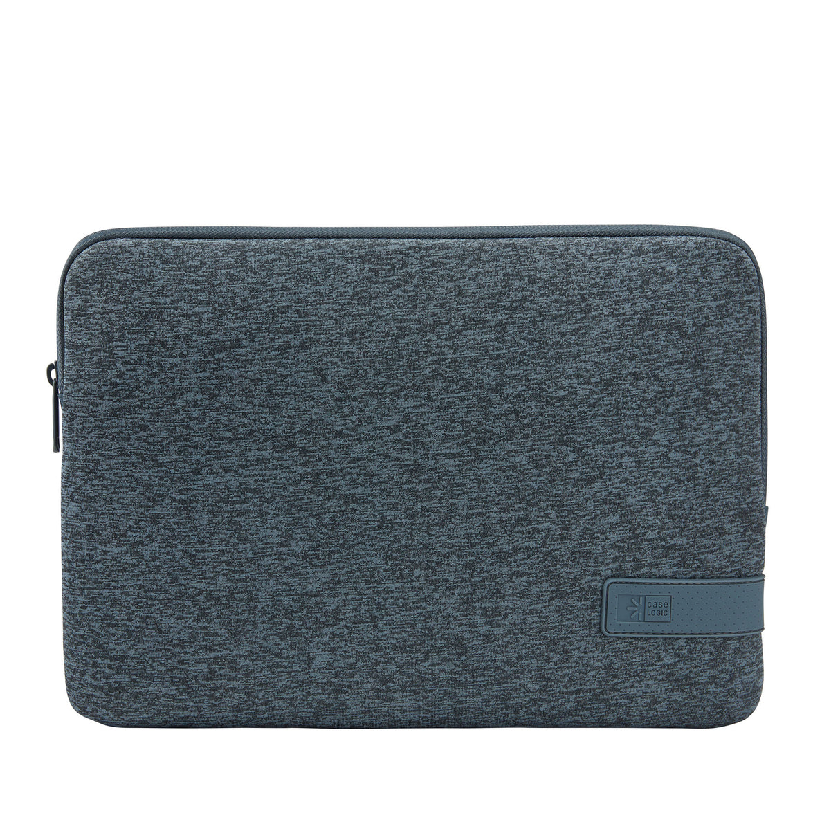 Thule - Case Logic Reflect 13" Macbook Pro Sleeve Stormy Weather - 3204807
