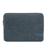Thule - Case Logic Reflect 13" Macbook Pro Sleeve Stormy Weather - 3204807