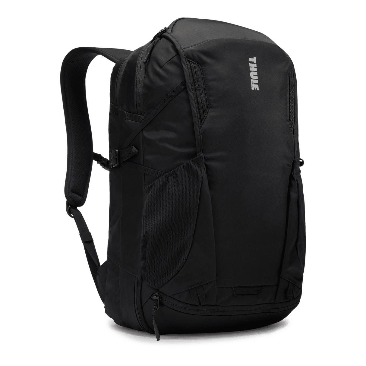 Thule - Enroute Backpack 30L - Black - 3204849