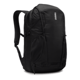 Thule - Enroute Backpack 30L - Black - 3204849