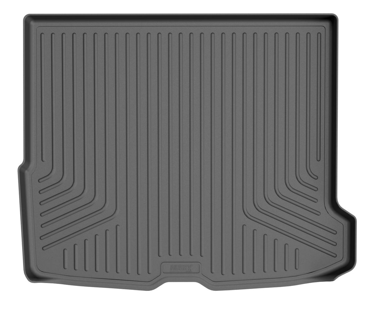 Husky Liners 27721 Weatherbeater - Cargo Liner