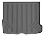 Husky Liners 27721 Weatherbeater - Cargo Liner