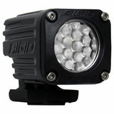 RIGID - Ignite Diffused Pod - 20531