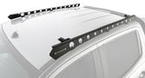 Rhino Rack - Rhino-Rack Backbone 3 Base Mounting System - RFRB1