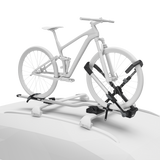 Thule - UpRide Roof Mount Bike Rack - 599000