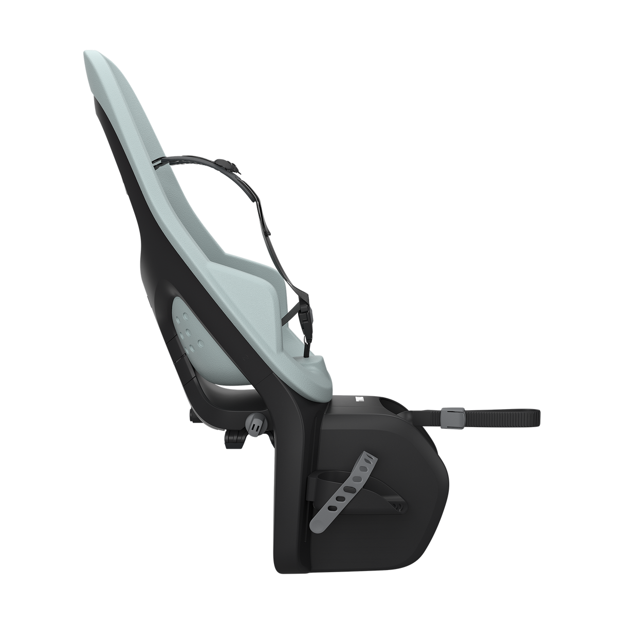 Thule - Yepp 2 Maxi - 12021206