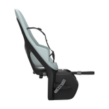 Thule - Yepp 2 Maxi - 12021206